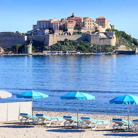 Vila Sleeps 6 Pool Air Con Wifi La Vaccaja